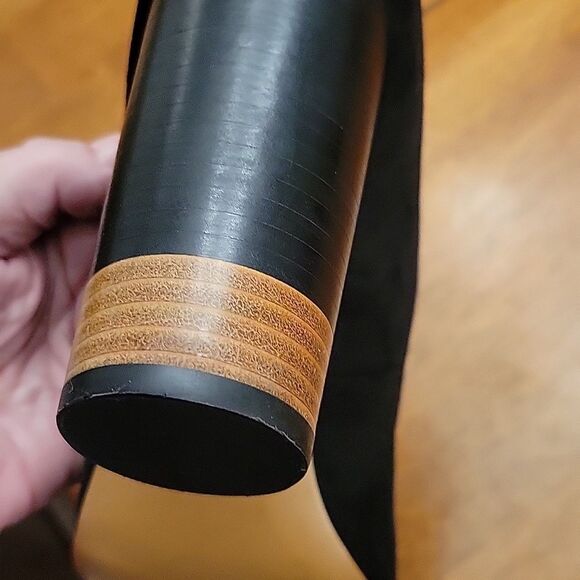 H & M Pumps - Picture 4 of 7